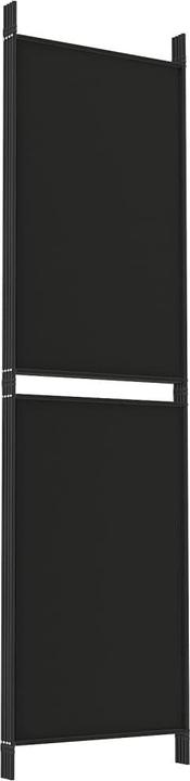 Immagine prodotto vidaXL Raumteiler