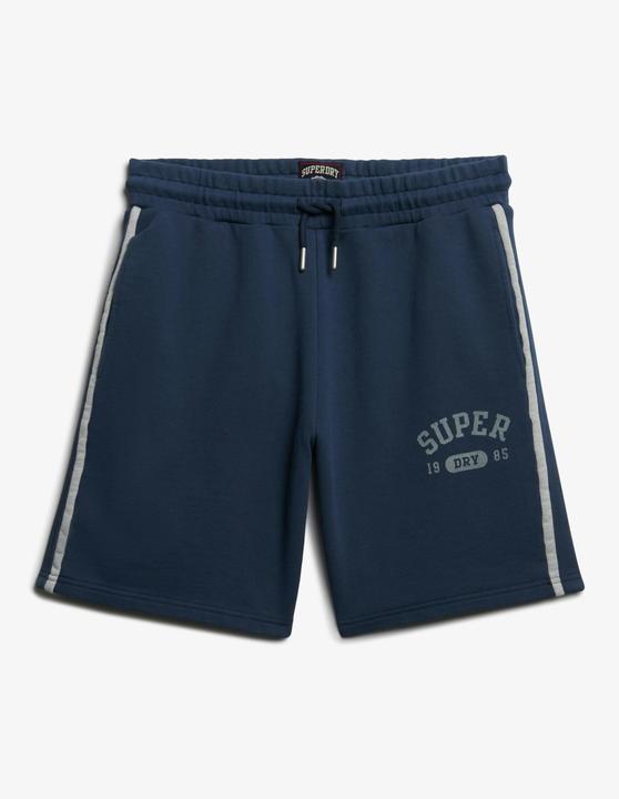 Produktbild Superdry Athletic Essentials Shorts (L)
