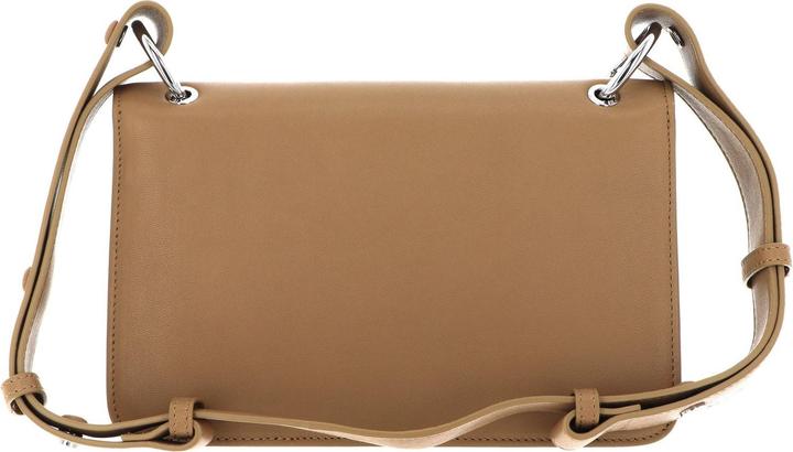 Immagine prodotto Marc O'Polo Lindsey Crossbody Bag