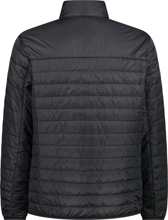 Actual product image CMP Campagnolo Puffer Jacket (52)