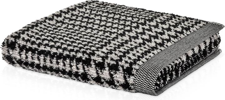 Productafbeelding Möve Brooklyn (80 x 150 cm)