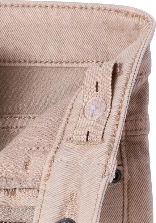 Produktbild Vertbaudet 1003058155 (110)