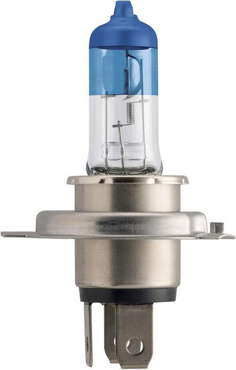 Produktbild Philips ColorVision (H4)
