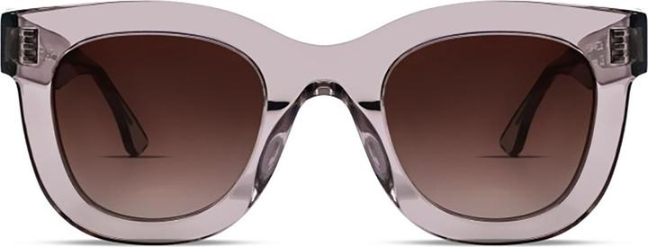 Produktbild Thierry Lasry Gambly
