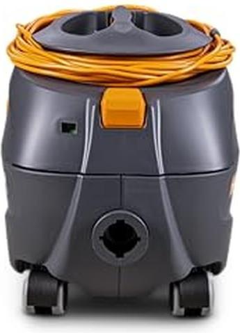 Immagine prodotto Taski Aero 8