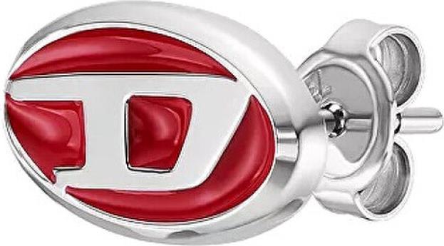 Immagine prodotto Diesel Stud (Acciaio inossidabile)