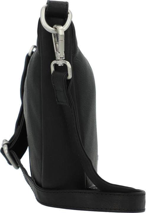 Immagine prodotto Jack kinsky Aruba 2 borsa a tracolla in pelle 25 cm