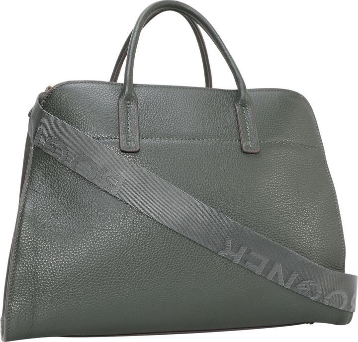 Immagine prodotto Bogner Banff Tonina Handbag
