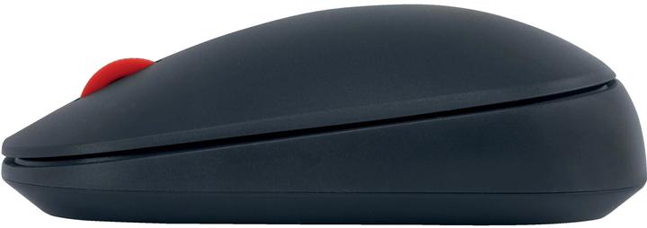 Actual product image Leitz Cosy SureTrack (Wireless)