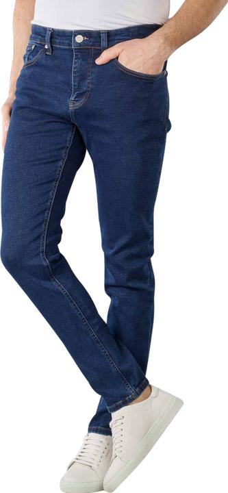 Actual product image Tommy Hilfiger 10019728 (W34/L32)