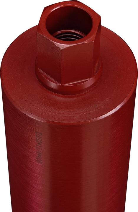 Produktbild In.tec Florenz (102 Millimeter)