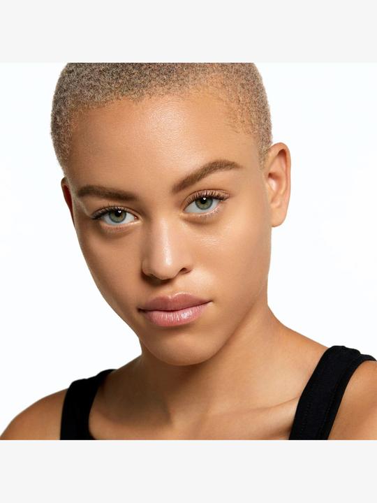 Actual product image Yves Saint Laurent Touche Éclat Le Teint Honey B50 (No. B50 - Honey)