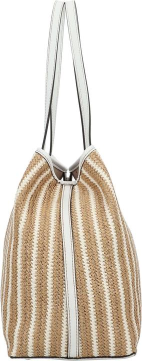 Immagine prodotto Guess Borsa Vikky II 40 cm (20 l)