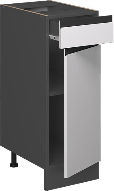 Produktbild Vicco Küchenunterschrank R-Line