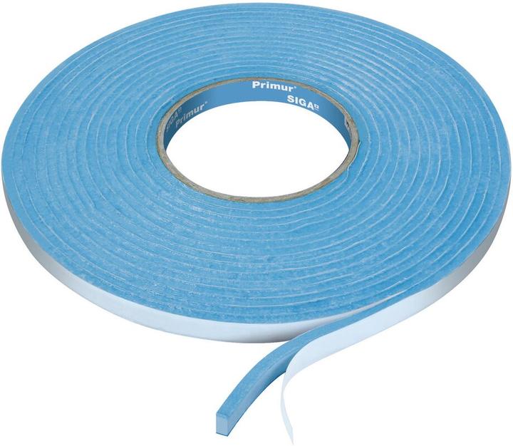 Produktbild Siga Primur Rolle (Blue)