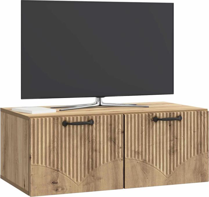 Produktbild vidaXL Wandschrank (41 x 30 x 30 cm)