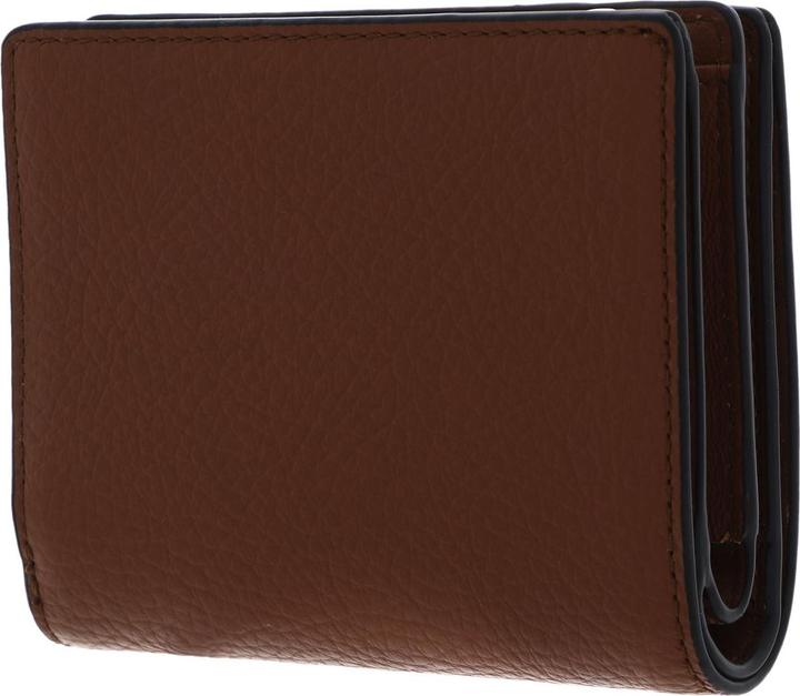 Actual product image Furla Wallet CAMELIA S