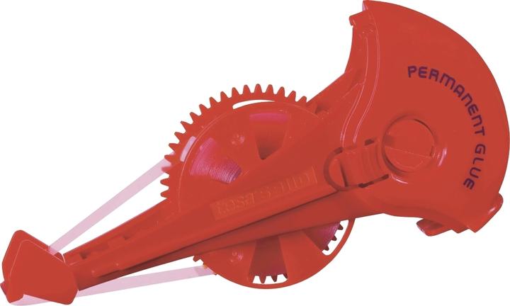 Image du produit tesa Recharge rouleau ecoLogo