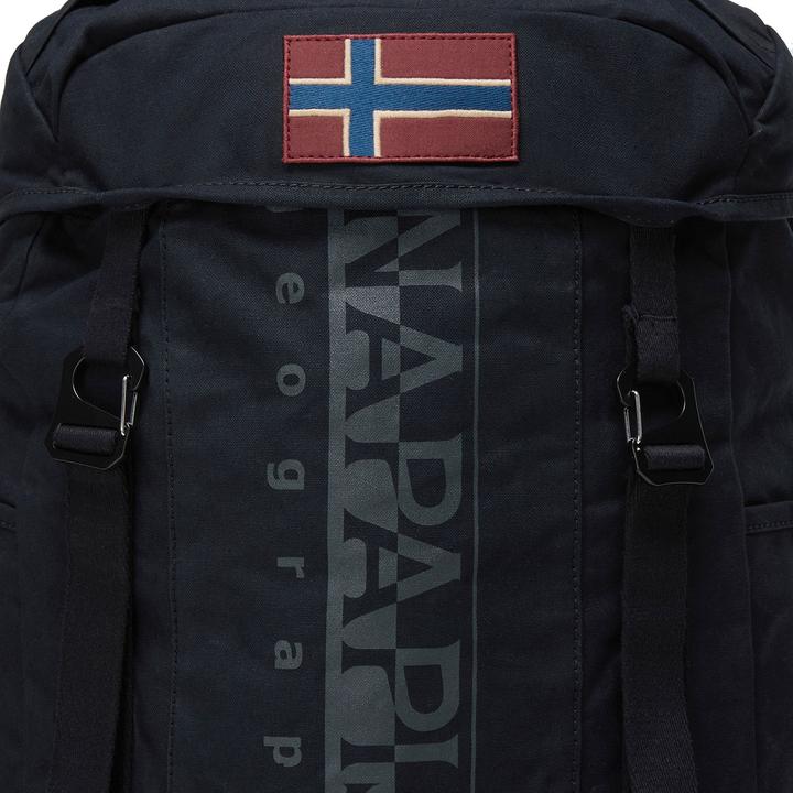 Produktbild Napapijri H-Equator Daypack 40 cm Laptopfach (21 l)