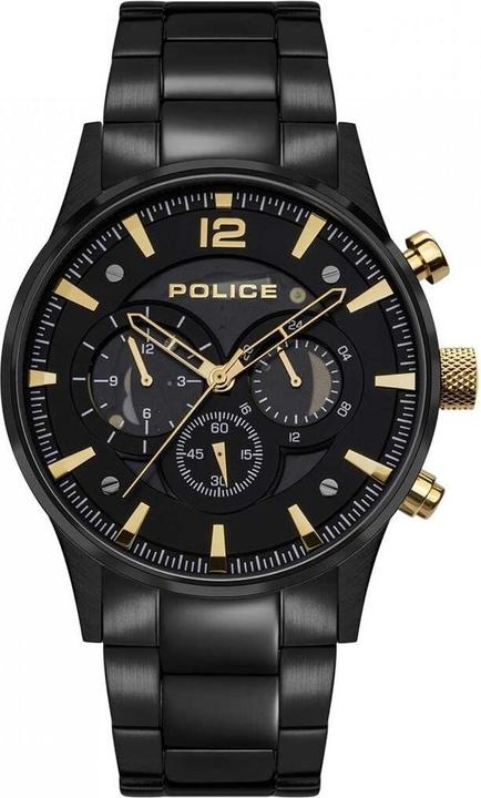 Image du produit Police Montre de (42 mm)