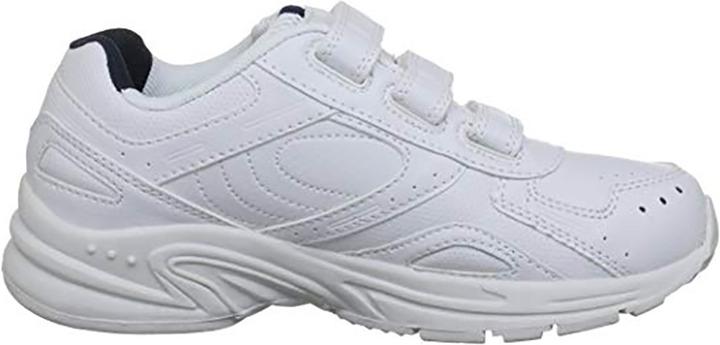 Produktbild Hi-Tec UTFS695 P (35)