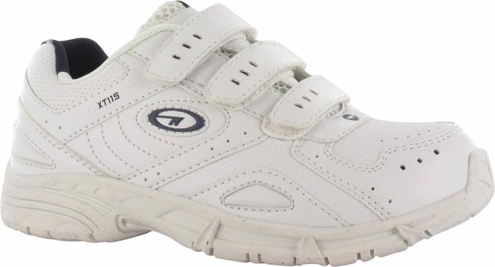 Produktbild Hi-Tec UTFS695 P (35)