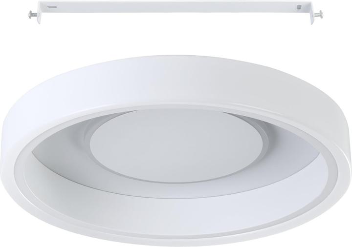 Produktbild EGLO Remidos (2250 lm)