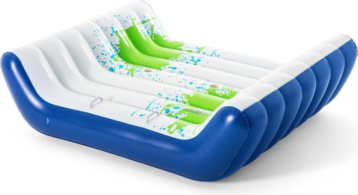 Bestway Chill Splash Lounge