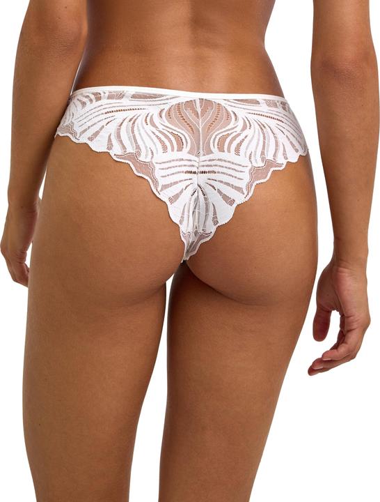Produktbild Falke Delicate Touch Mikrofasertangahöschen (Einzelpack, M)