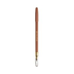 Collistar Professional Lip Pencil N° 1 Natural (1 Naturale)
