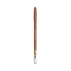 Collistar, Lipliner, Professional Lip Pencil N° 1 Natural (1 Naturale)