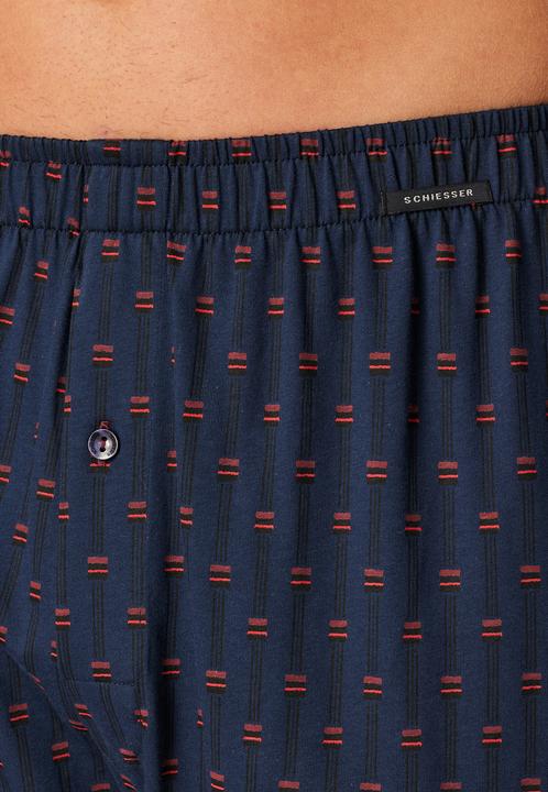 Produktbild Schiesser Boxer Basic (10XL, 2er Pack)