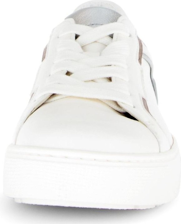 Produktbild Gabor Sneaker (39)