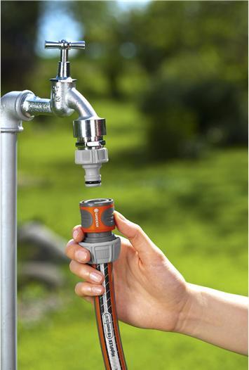 Produktbild Gardena Original System - spraypistol