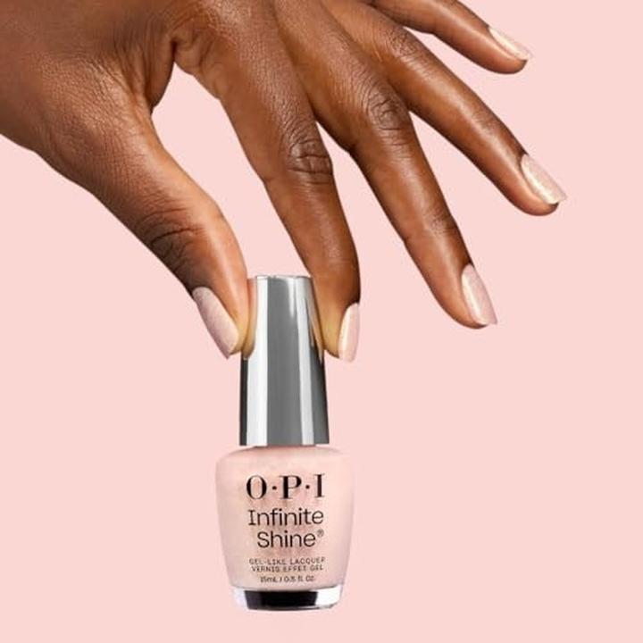 Immagine prodotto OPI iam Dreaming Collection - Slay Awhile (Smalto per unghie effetto gel)