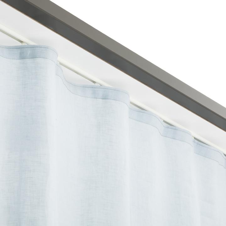 Immagine prodotto Atelier Pfister Lindau (140 x 270 cm)