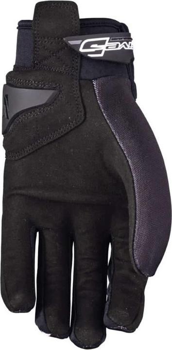 Productafbeelding Five Gants Bol (Mannen, 3XL)