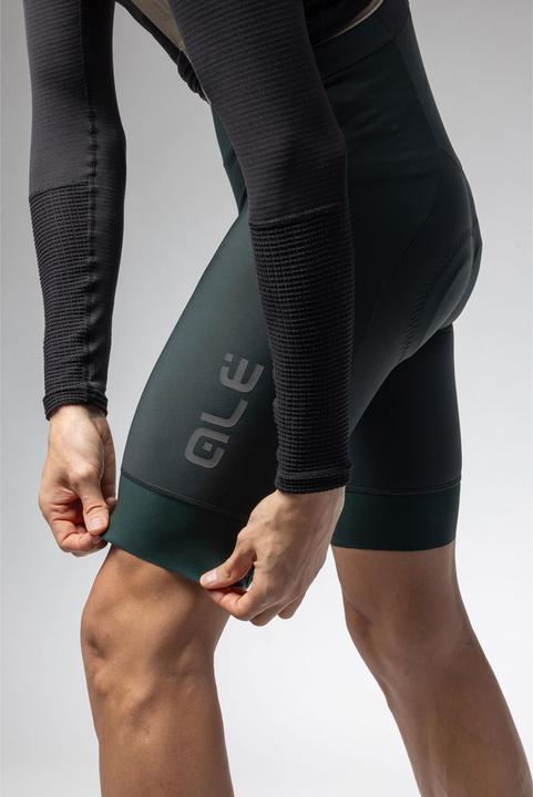 Produktbild Alé Magic Colour (XL)