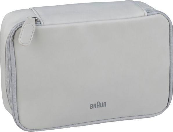 Actual product image Braun Silk·expert Pro 3