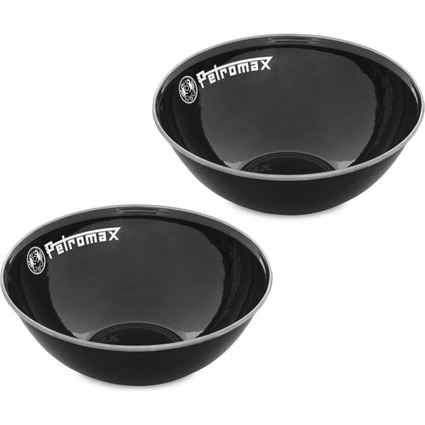 Petromax Emaille Schalen (36975808)