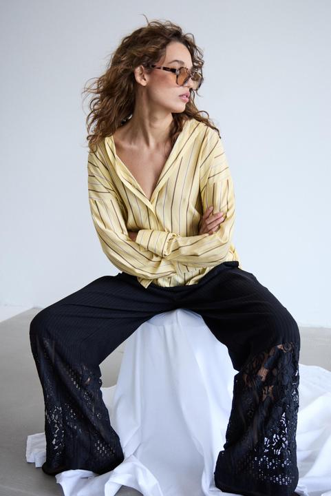 Immagine prodotto Ichi Palolla (S)