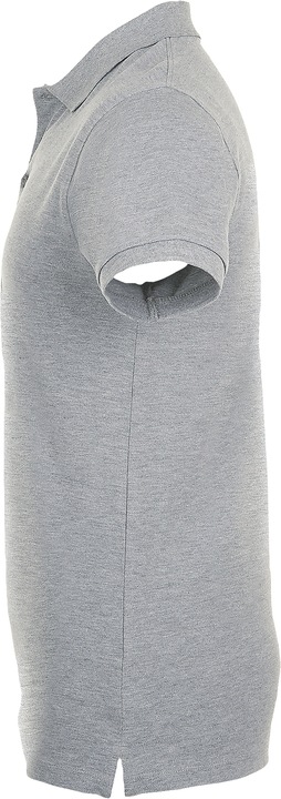 Immagine prodotto Sols UTPC2782 P (XXL)
