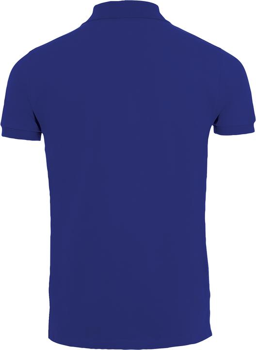 Produktbild Sols Phoenix Kurzarm Pique Polo Shirt (S)