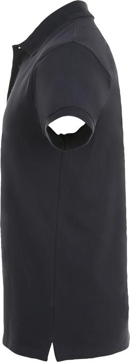 Produktbild Sols UTPC2782 P (L)