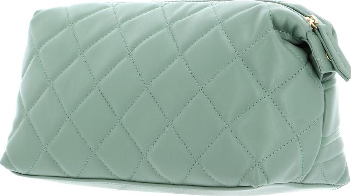 Immagine prodotto Valentino Ada Cosmetic Case