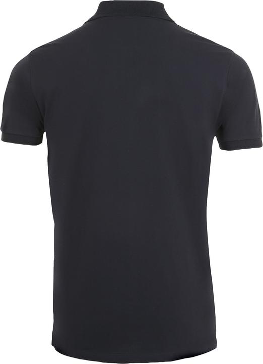 Produktbild Sols UTPC2782 P (L)
