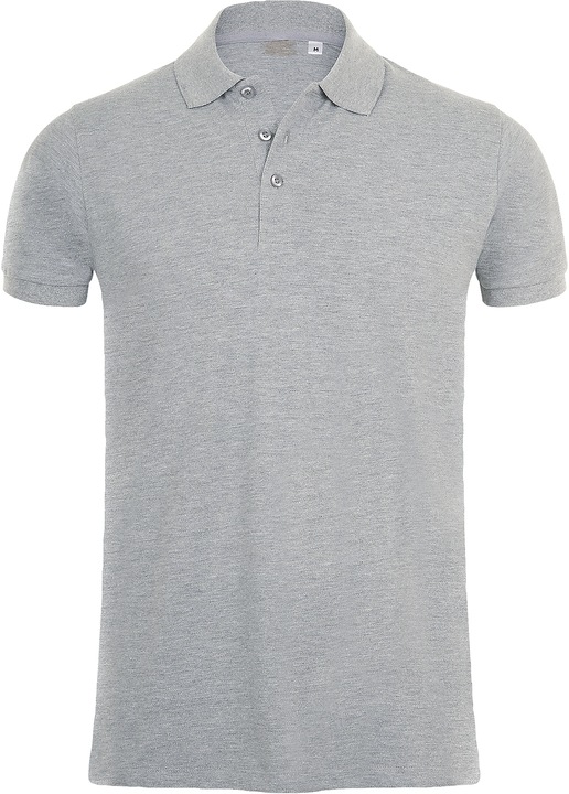 Grey heather