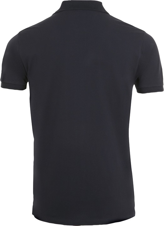 Immagine prodotto Sols UTPC2782 P (L)