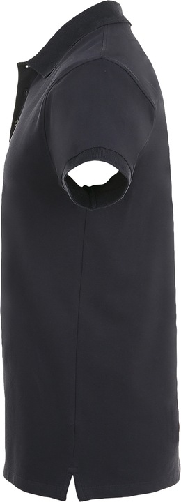 Immagine prodotto Sols UTPC2782 P (L)