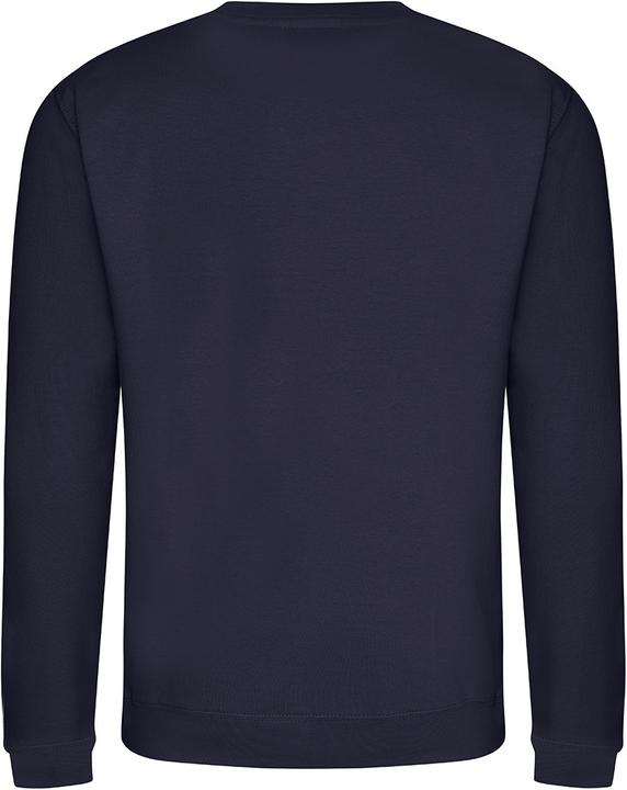 Immagine prodotto Awdis Just Hoods Felpa girocollo Uni (280 Gsm) (5XL)